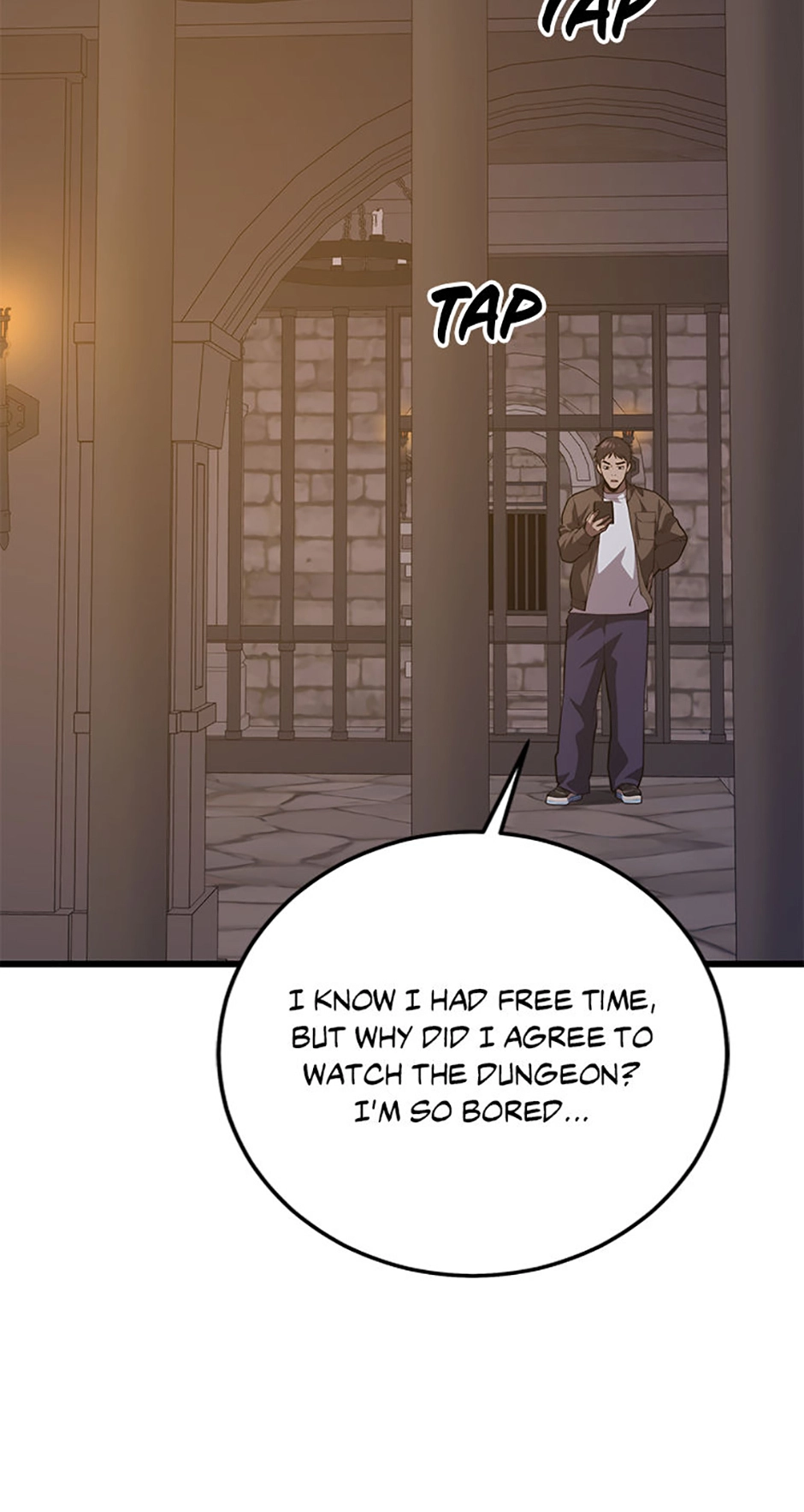 Read Seoul Station