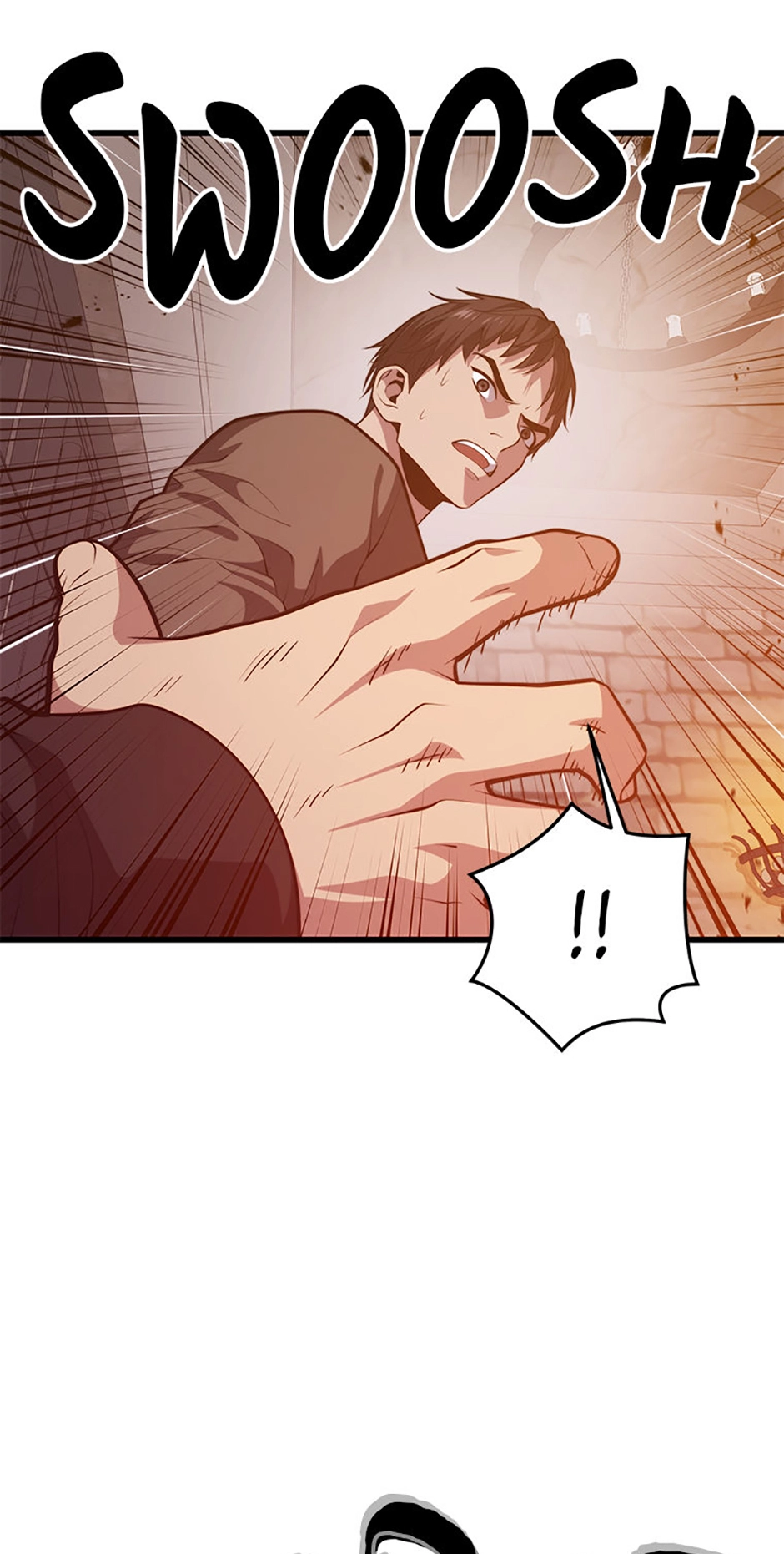 Read Seoul Station