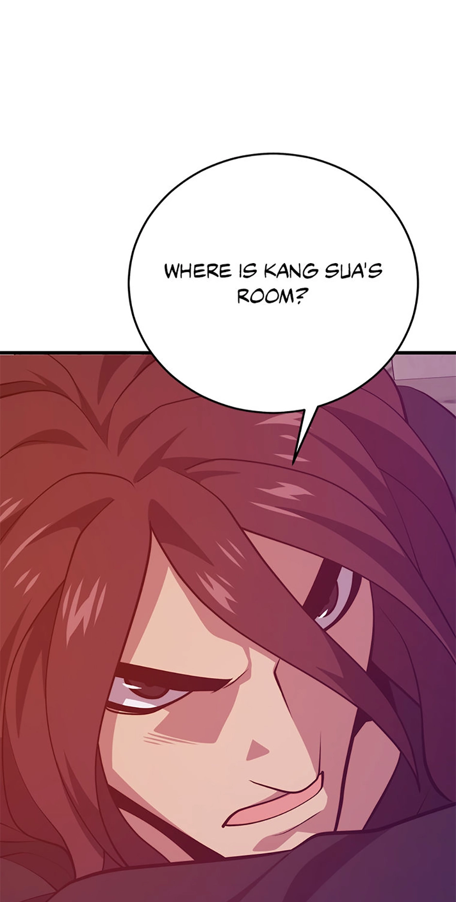 Read Seoul Station