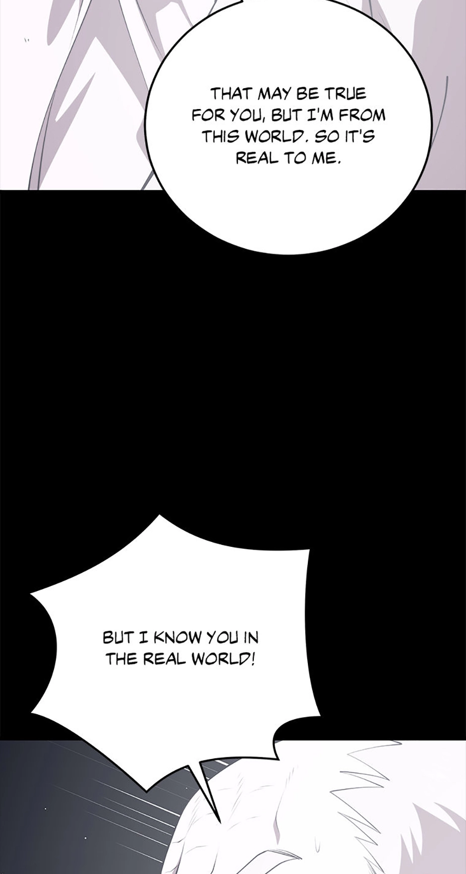 Read Seoul Station