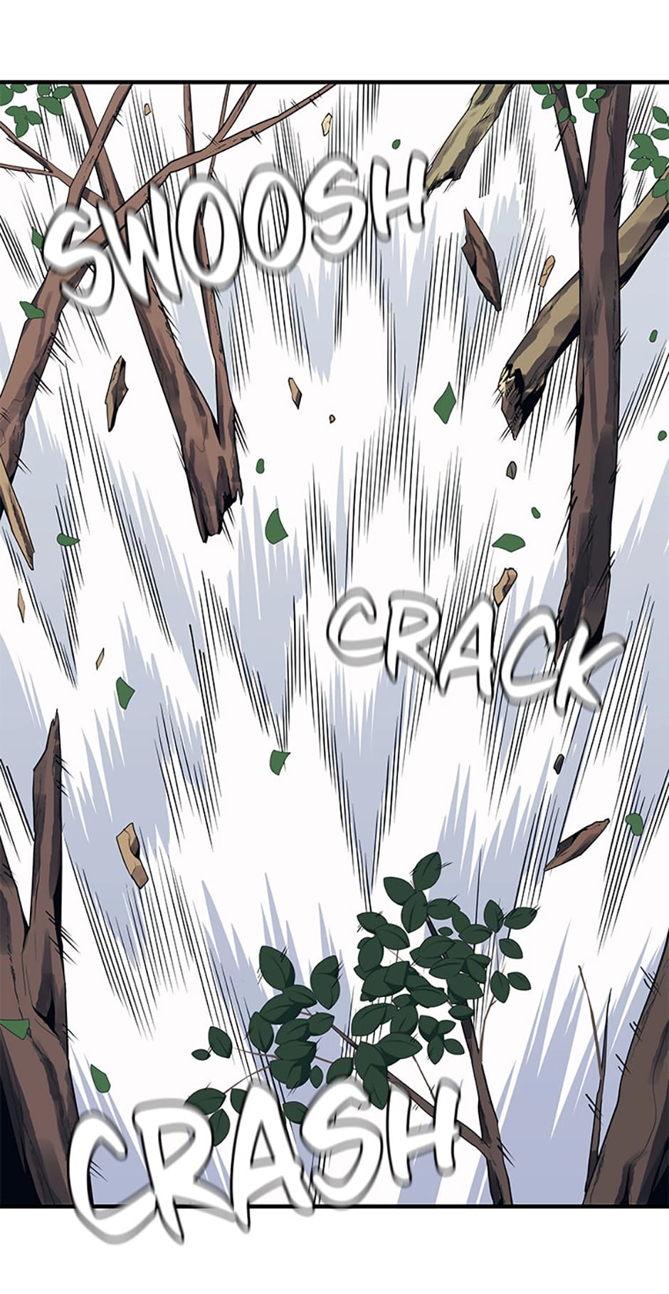 Read Seoul Station