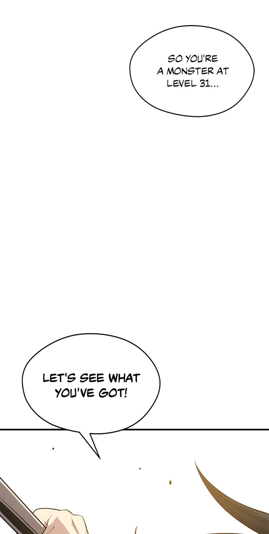 Read Seoul Station