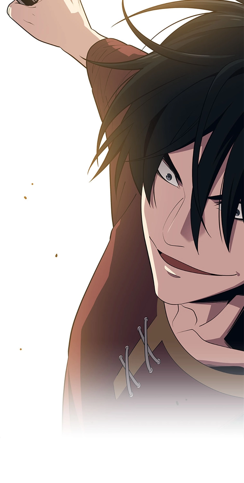 Read Seoul Station
