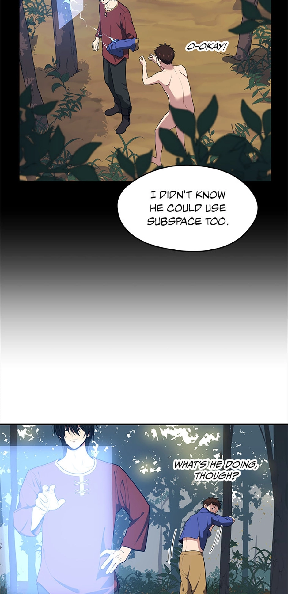 Read Seoul Station
