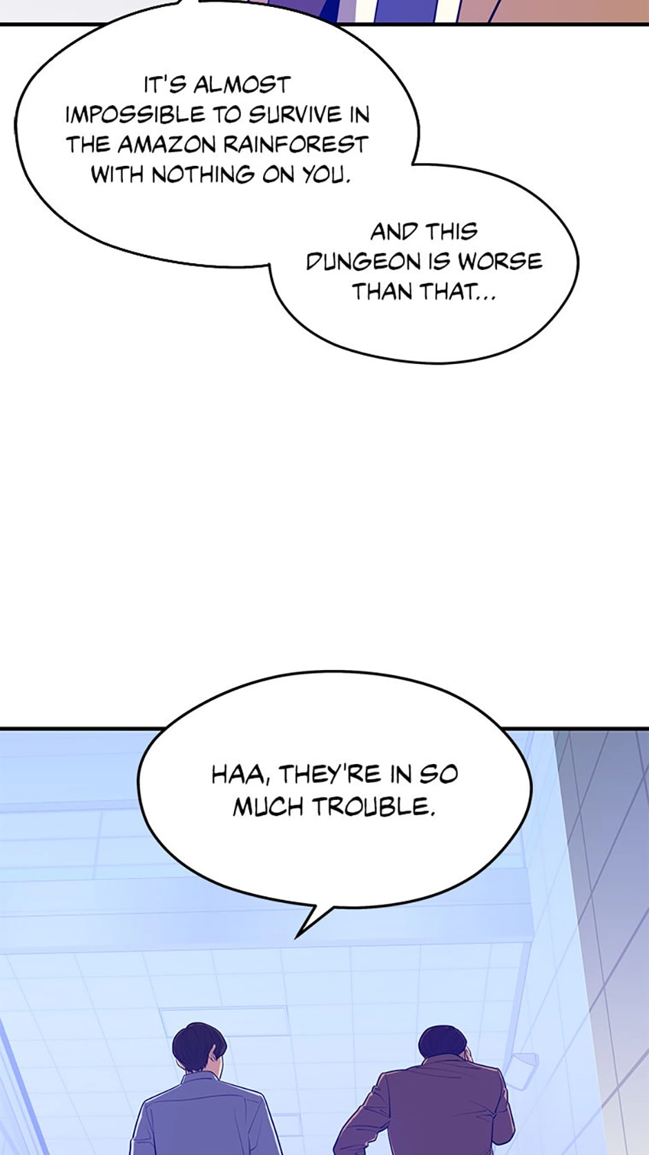Read Seoul Station