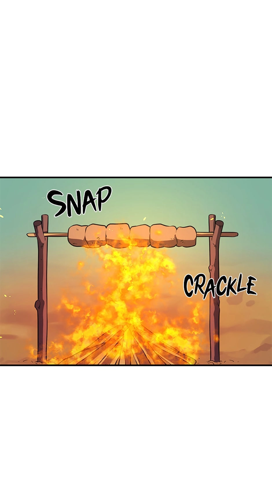 Read Seoul Station