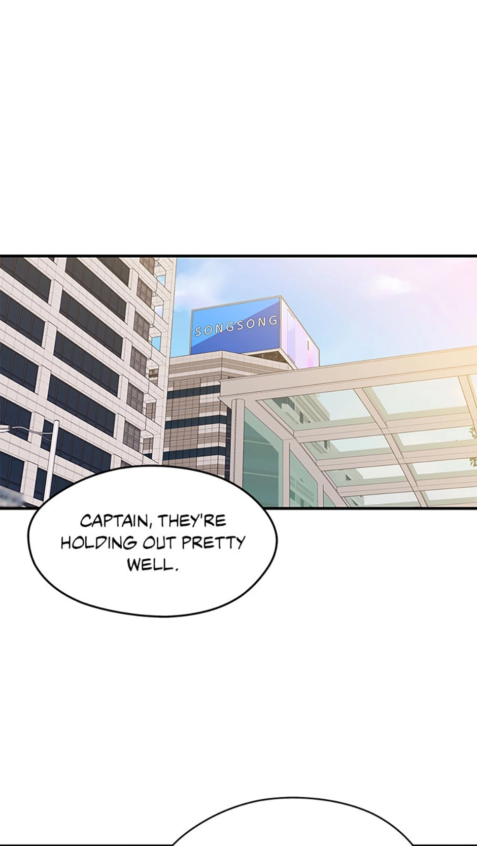 Read Seoul Station