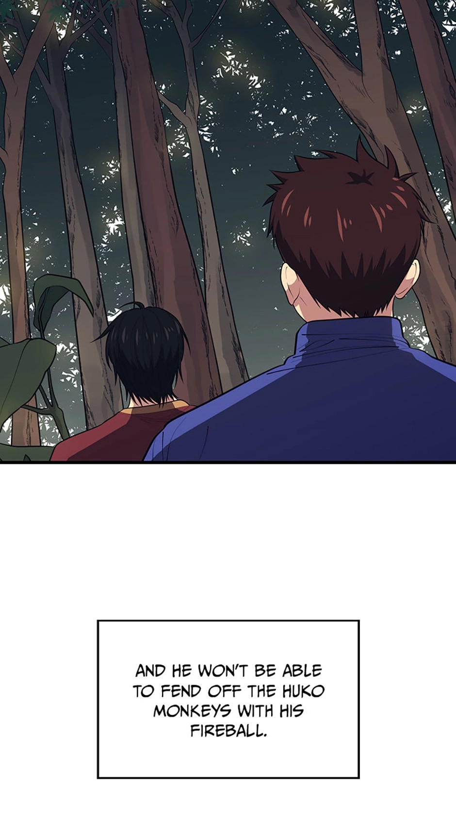 Read Seoul Station