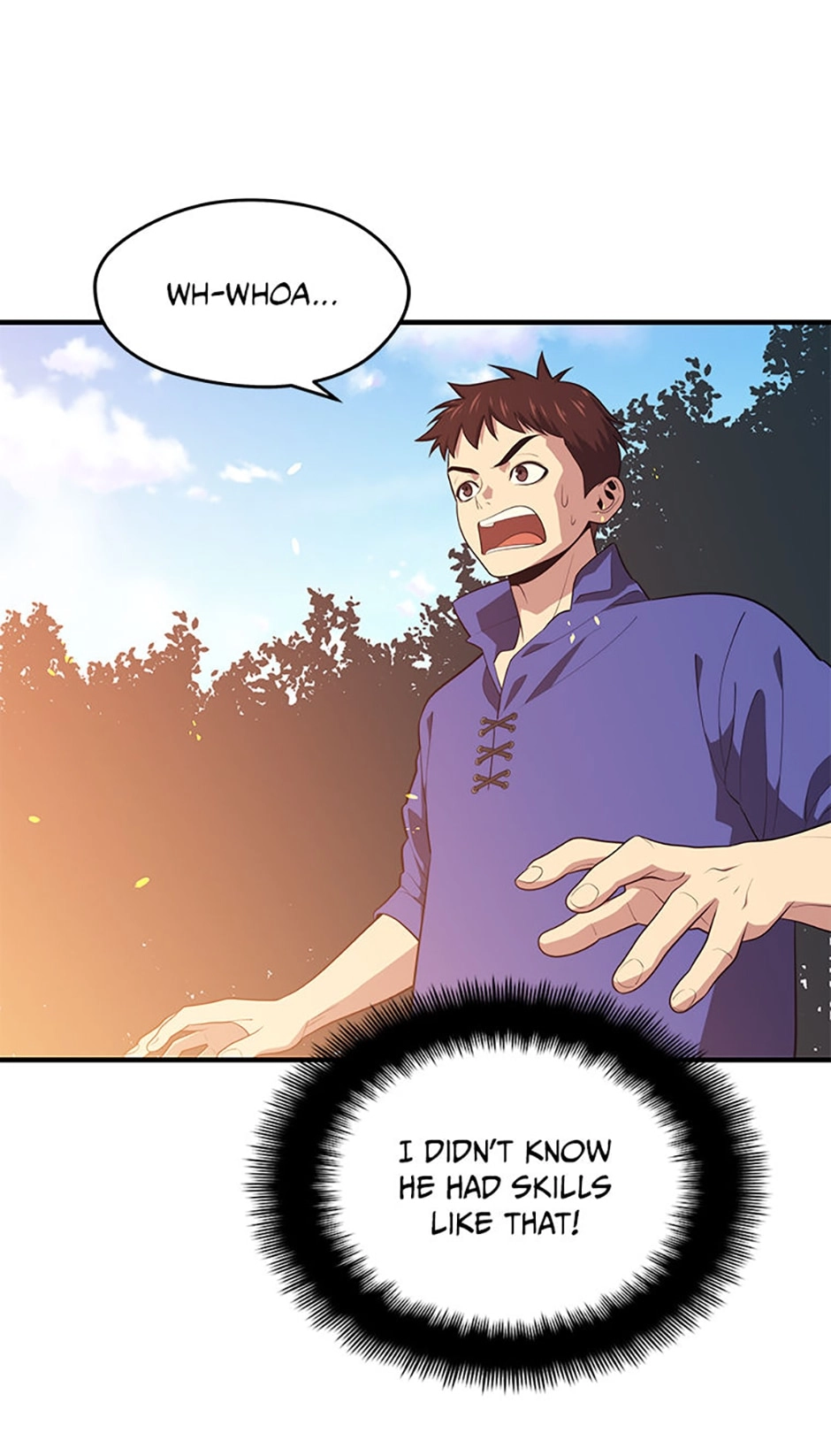 Read Seoul Station