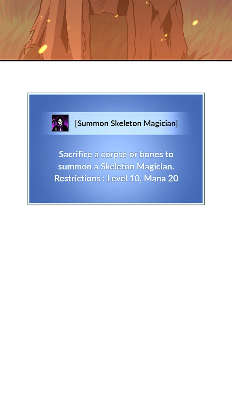 Read Seoul Station