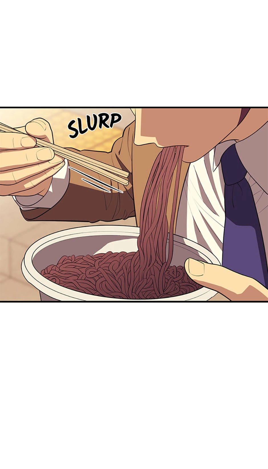 Read Seoul Station