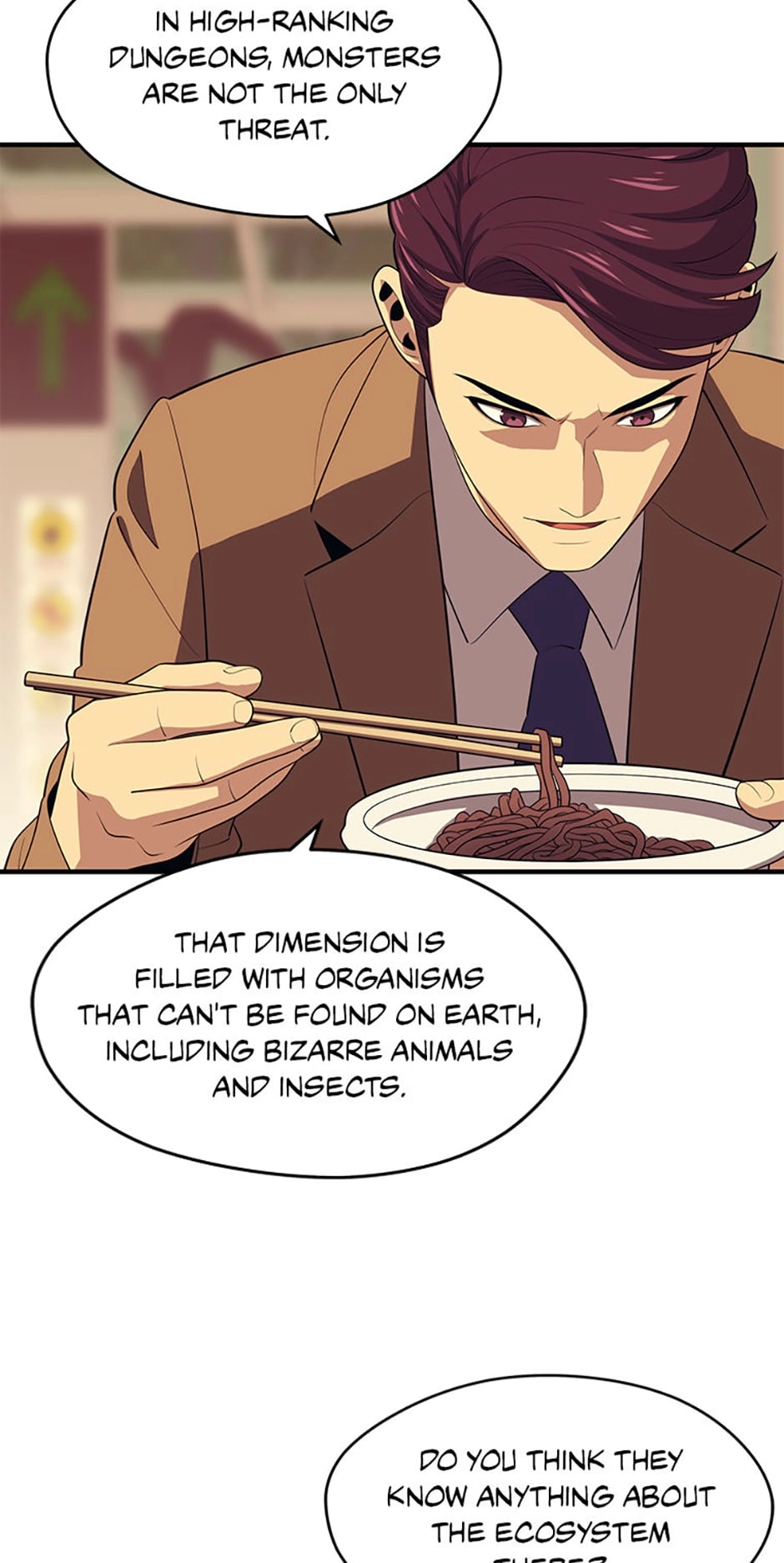 Read Seoul Station