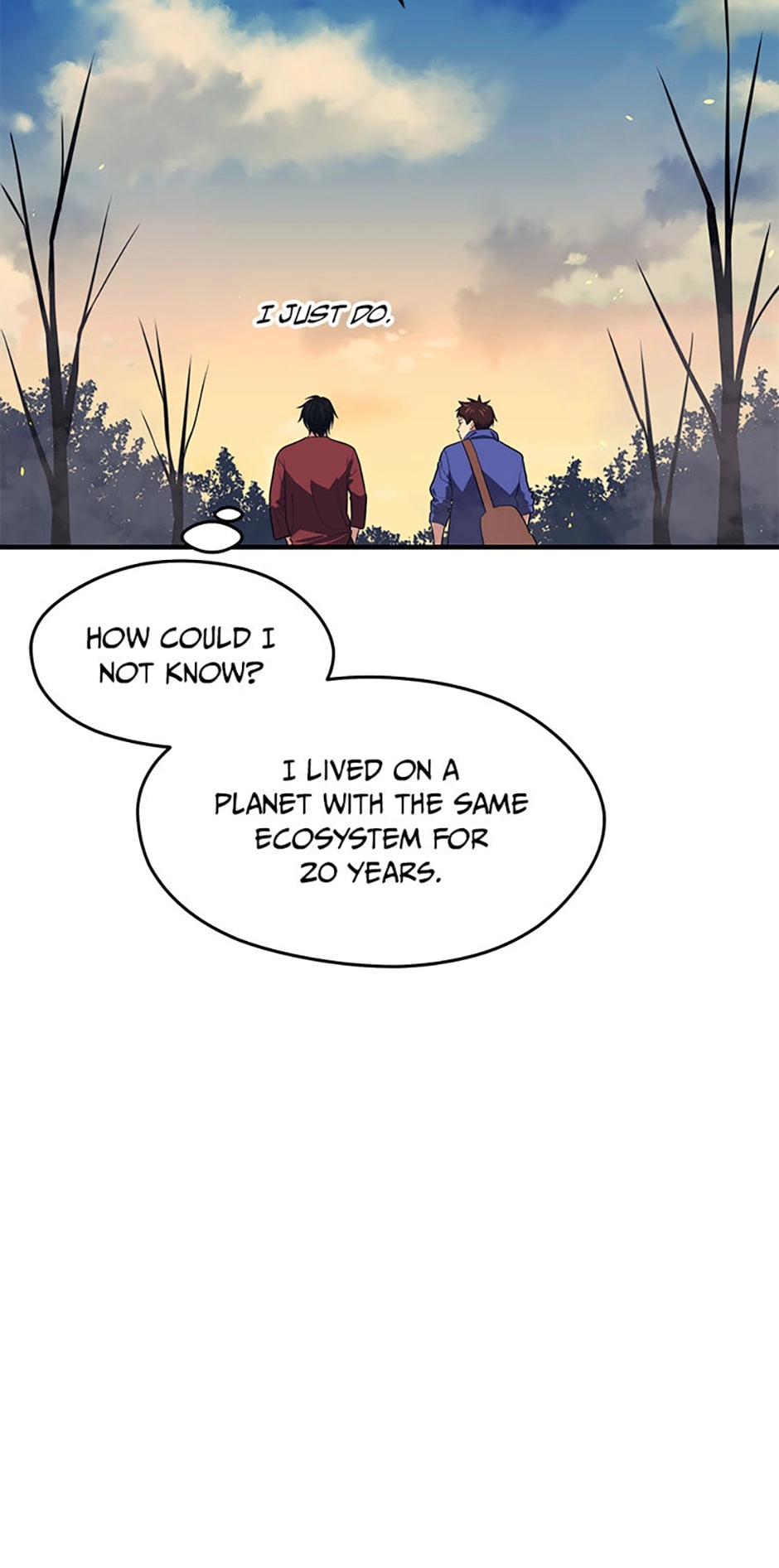 Read Seoul Station