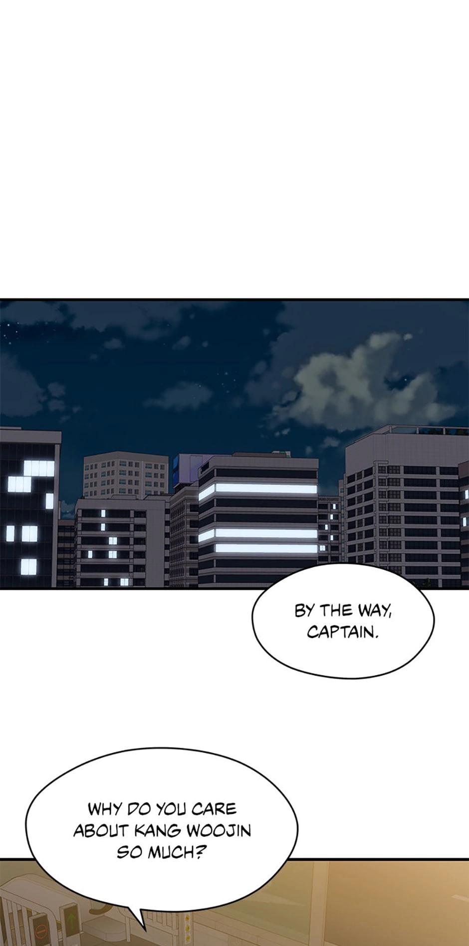 Read Seoul Station