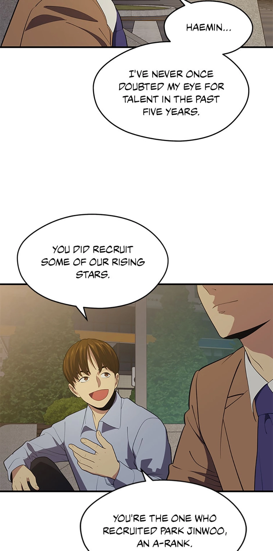 Read Seoul Station