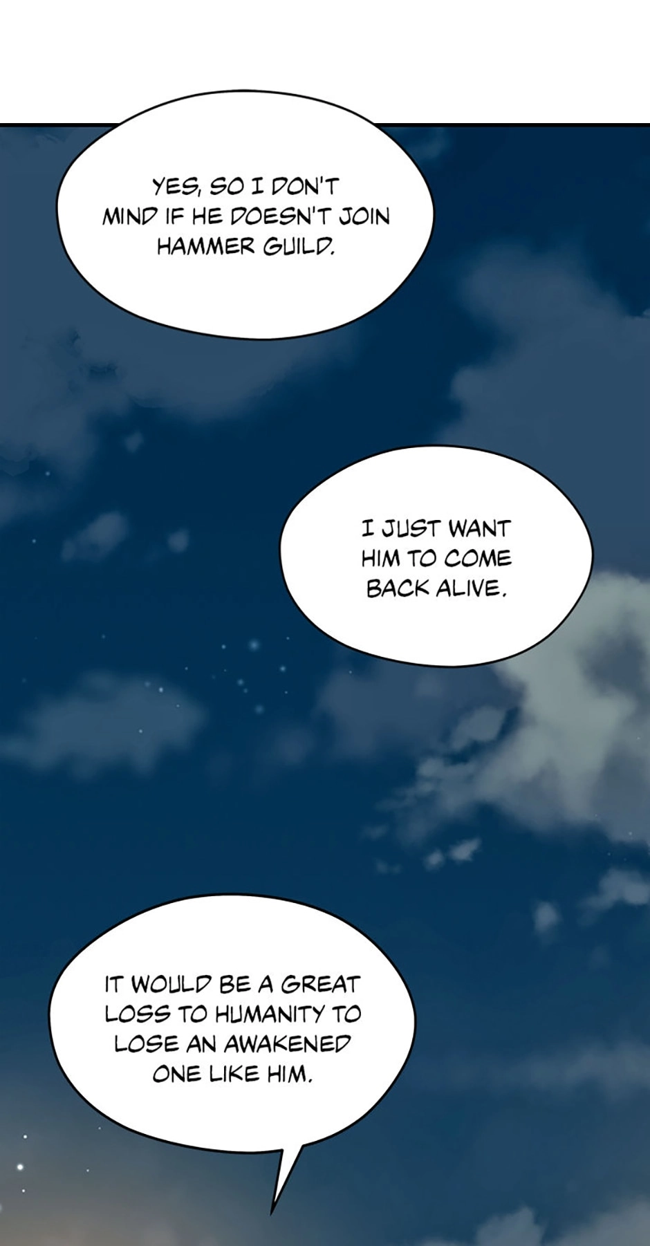 Read Seoul Station