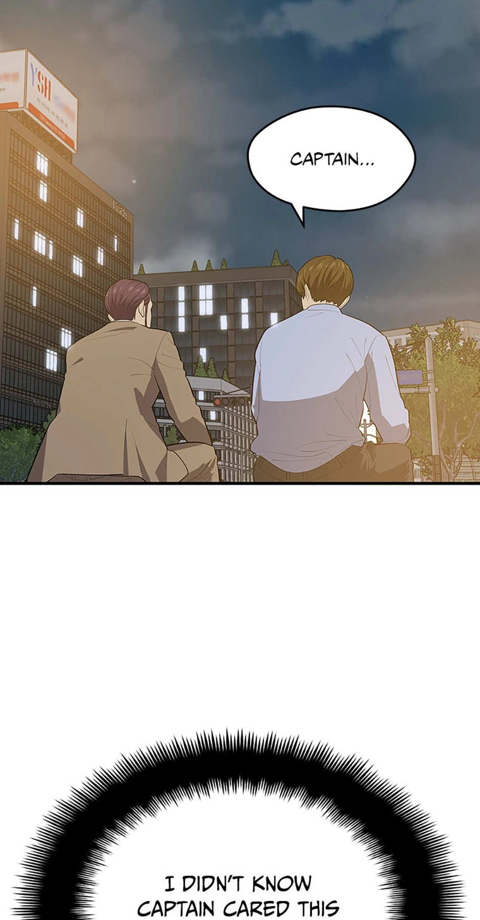 Read Seoul Station