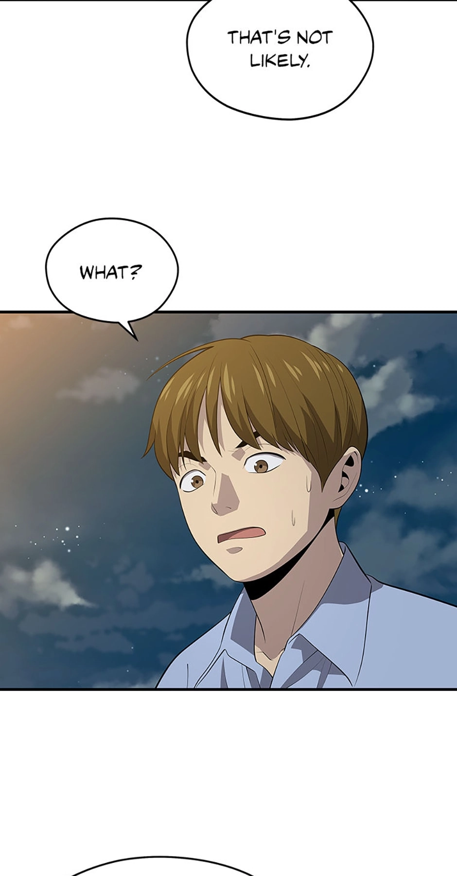 Read Seoul Station