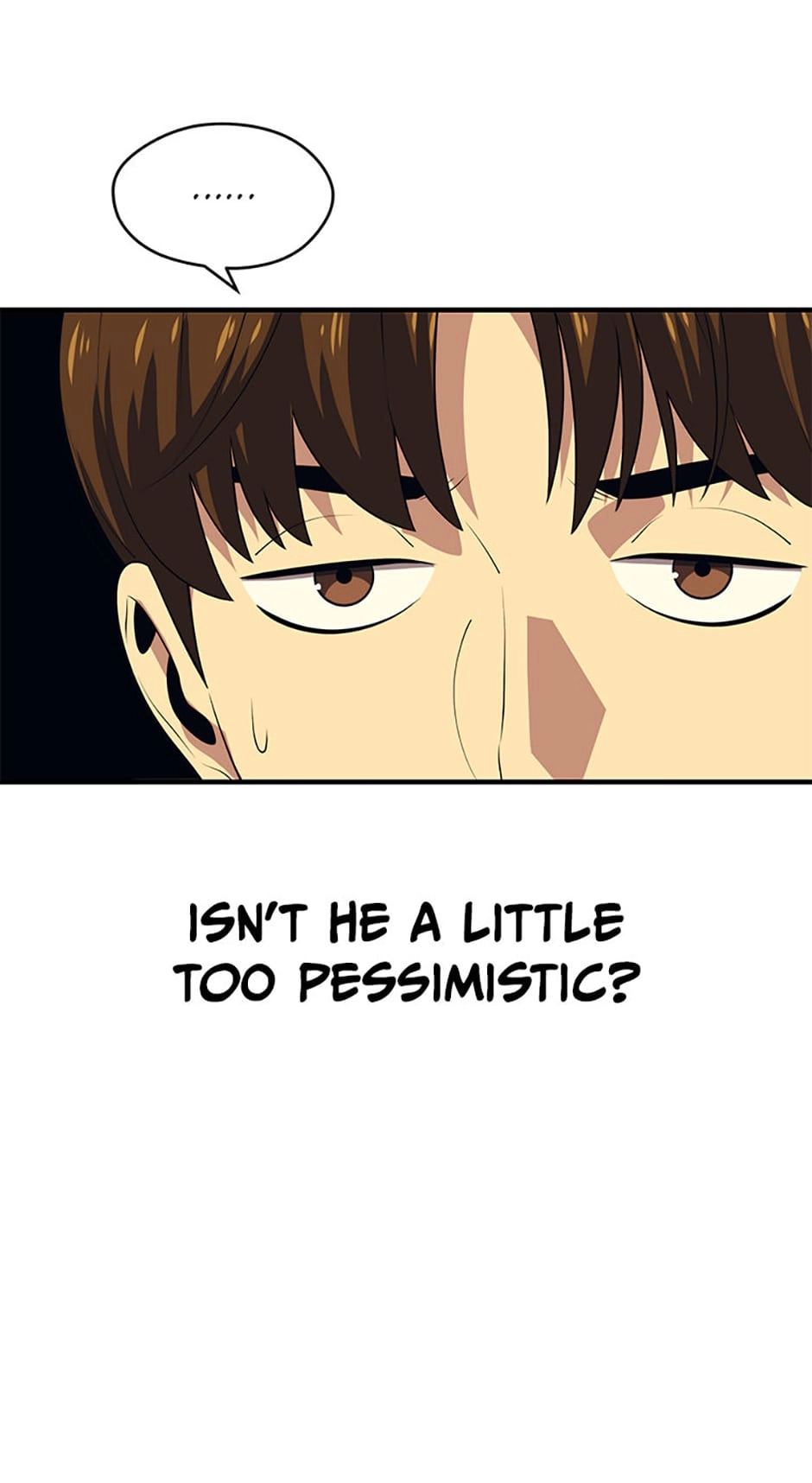 Read Seoul Station