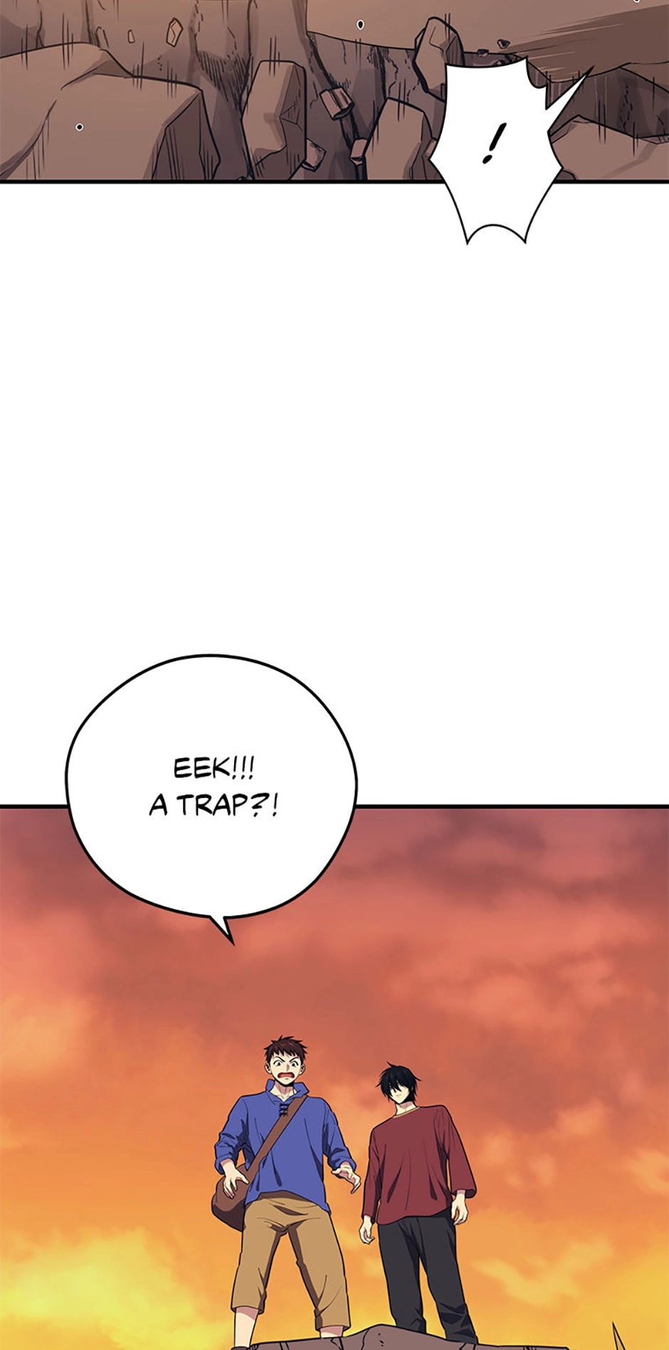 Read Seoul Station