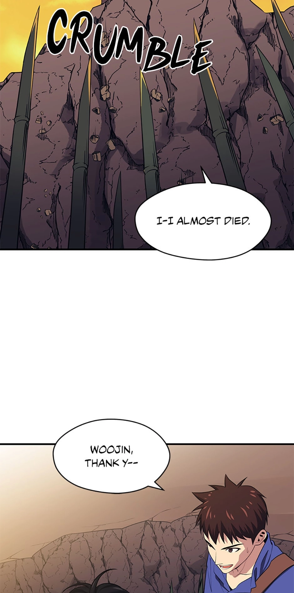 Read Seoul Station