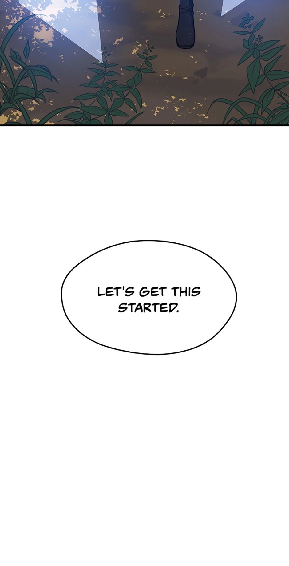 Read Seoul Station