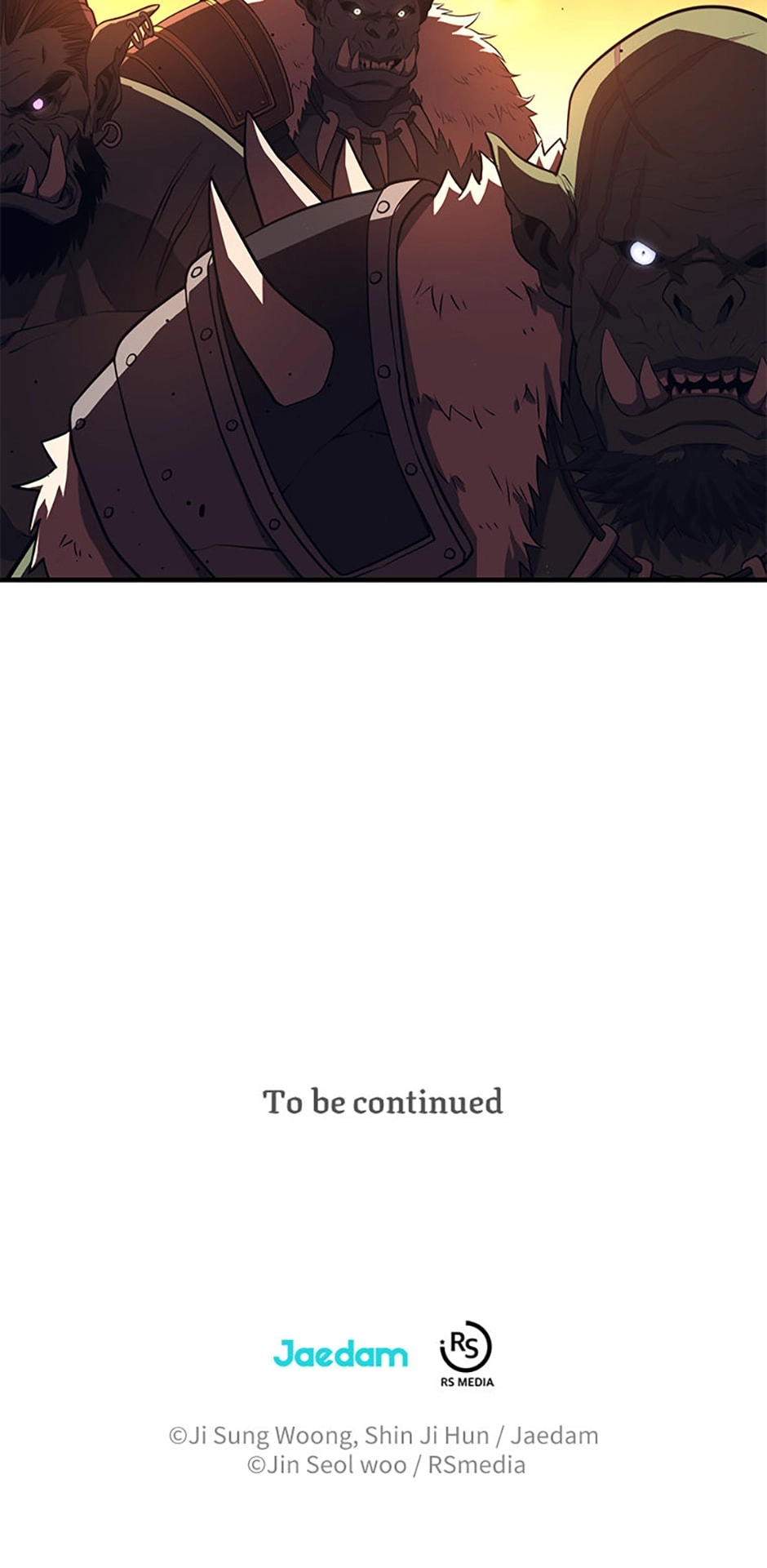 Read Seoul Station