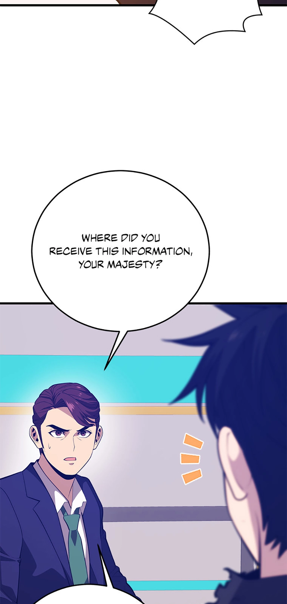 Read Seoul Station