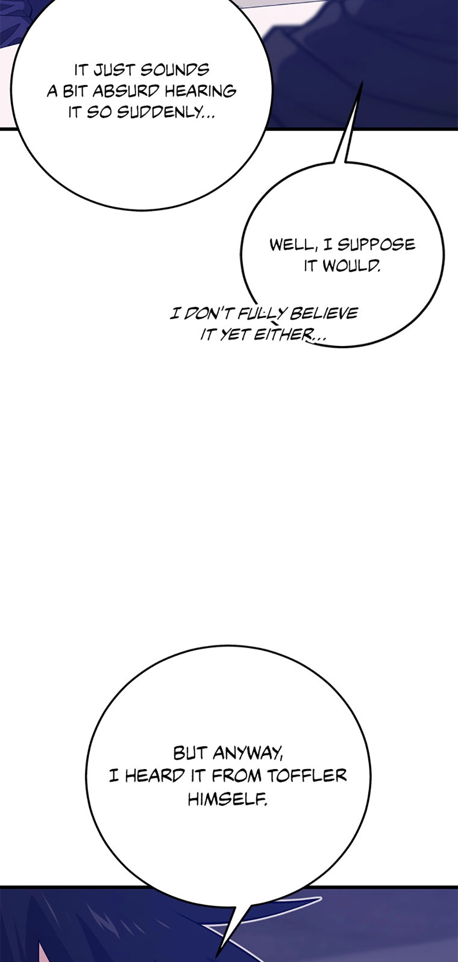 Read Seoul Station