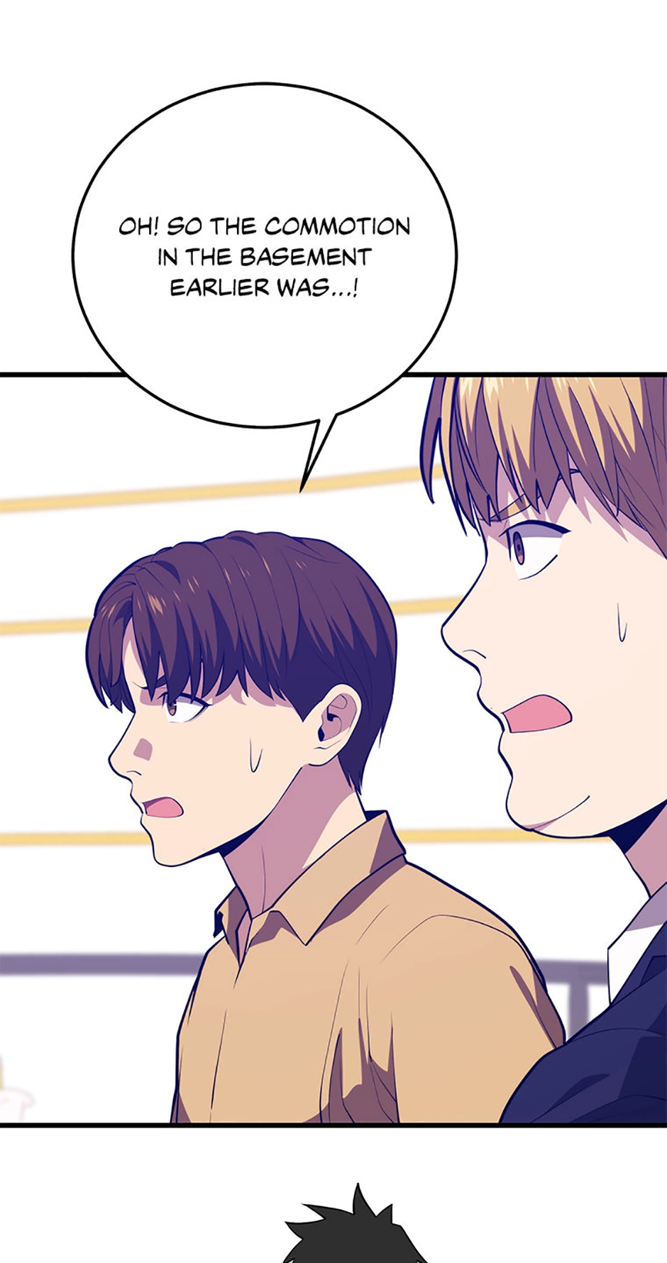 Read Seoul Station
