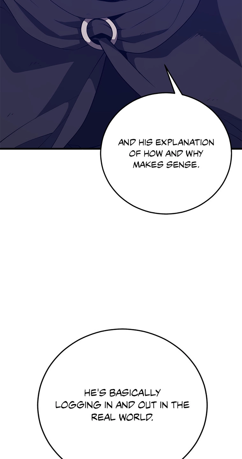 Read Seoul Station