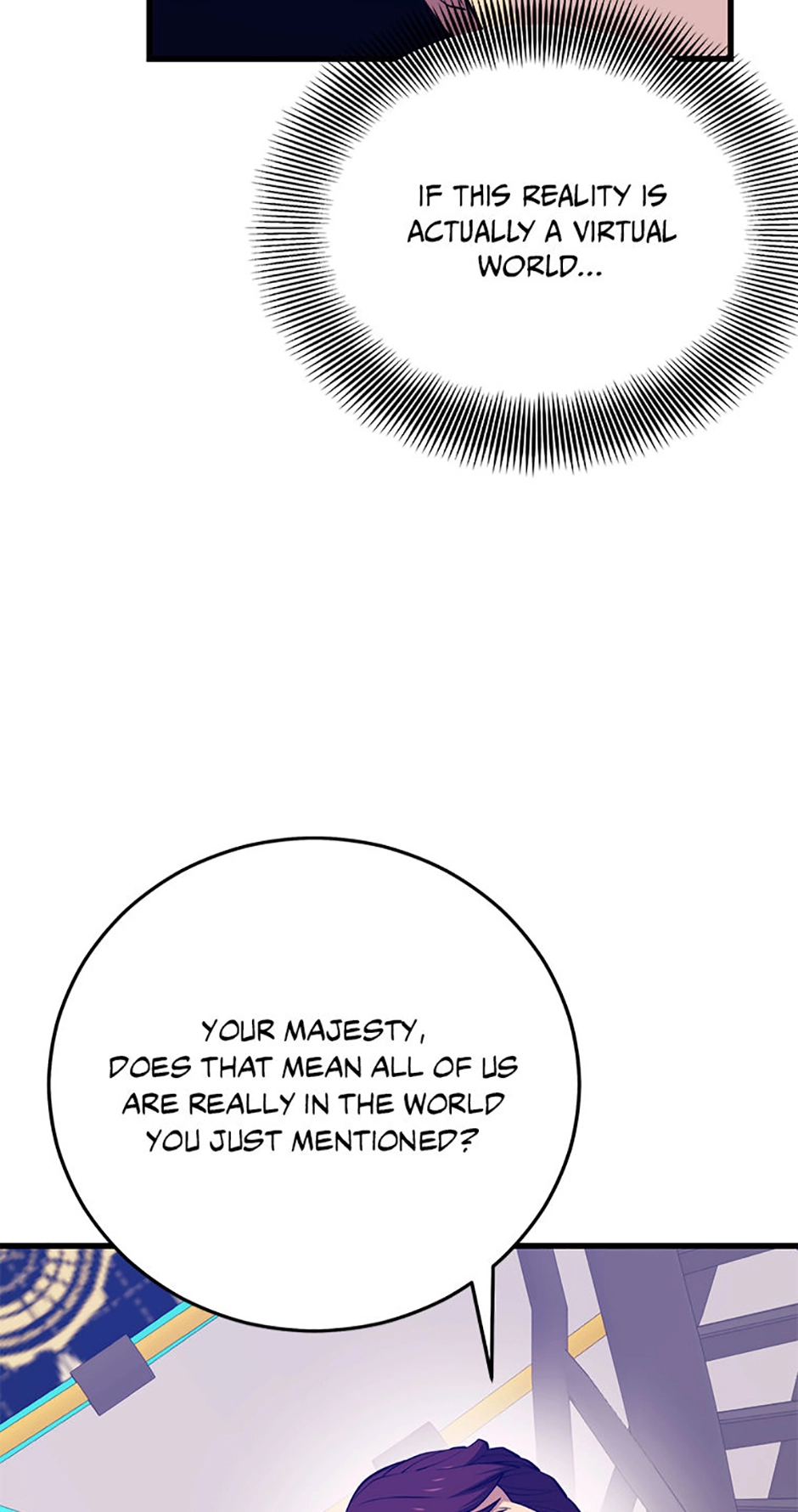 Read Seoul Station