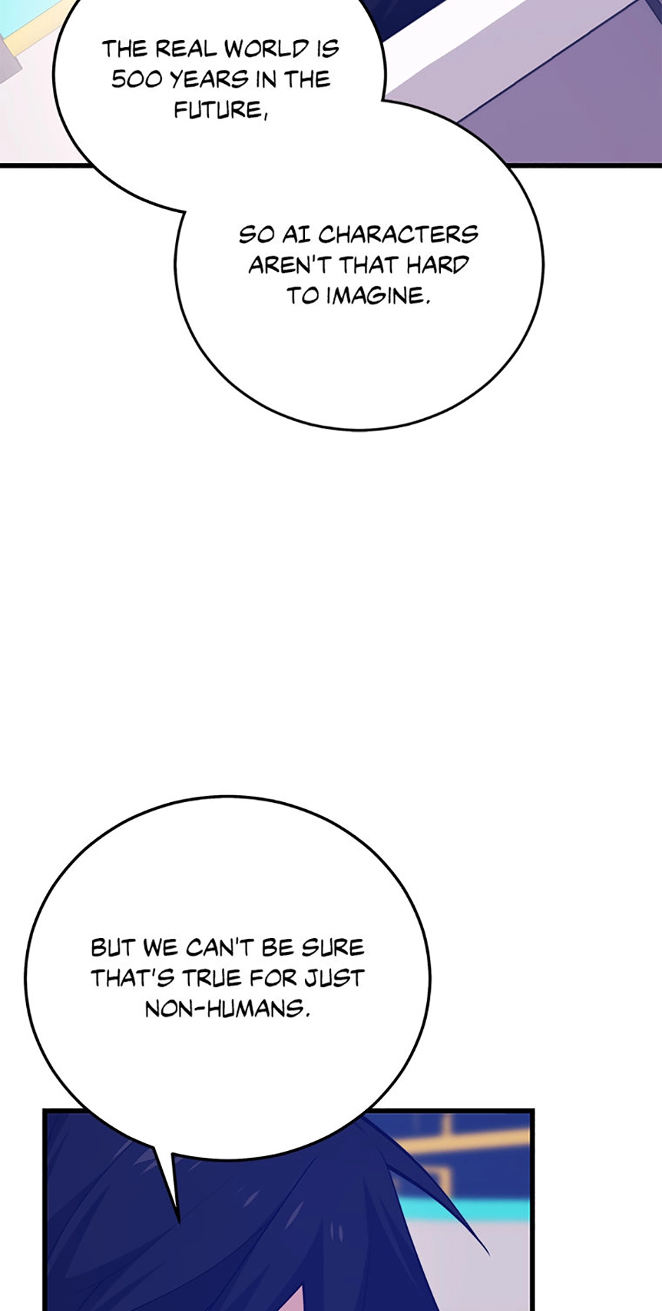 Read Seoul Station