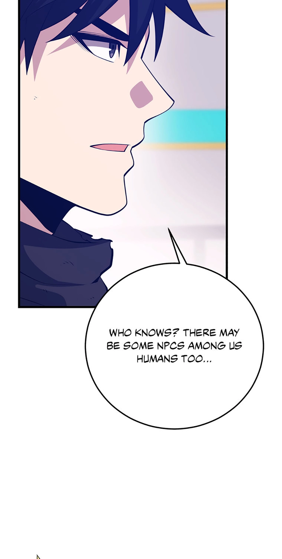Read Seoul Station