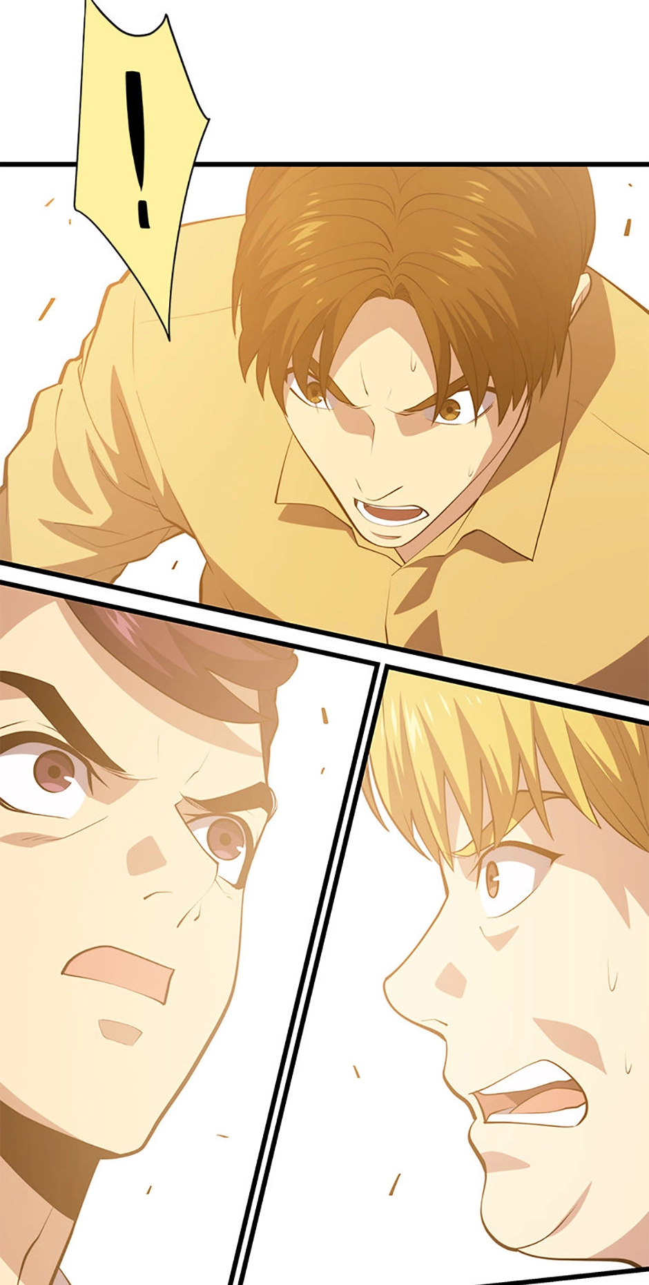 Read Seoul Station