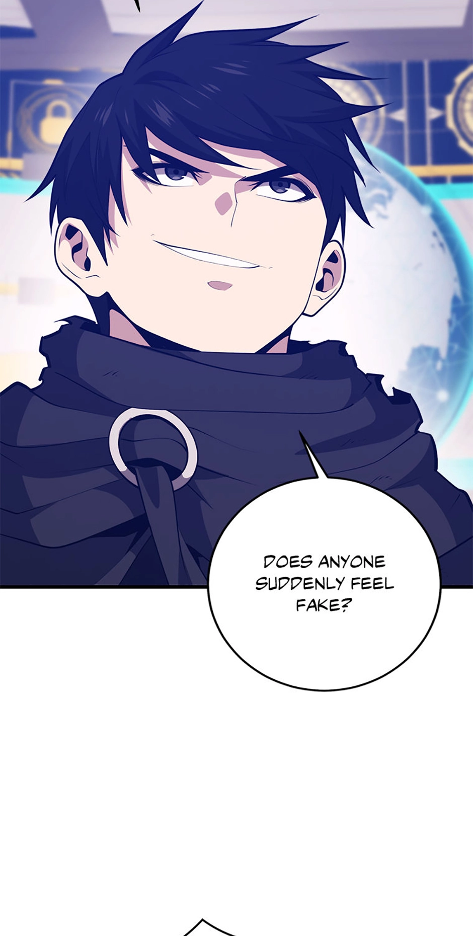 Read Seoul Station