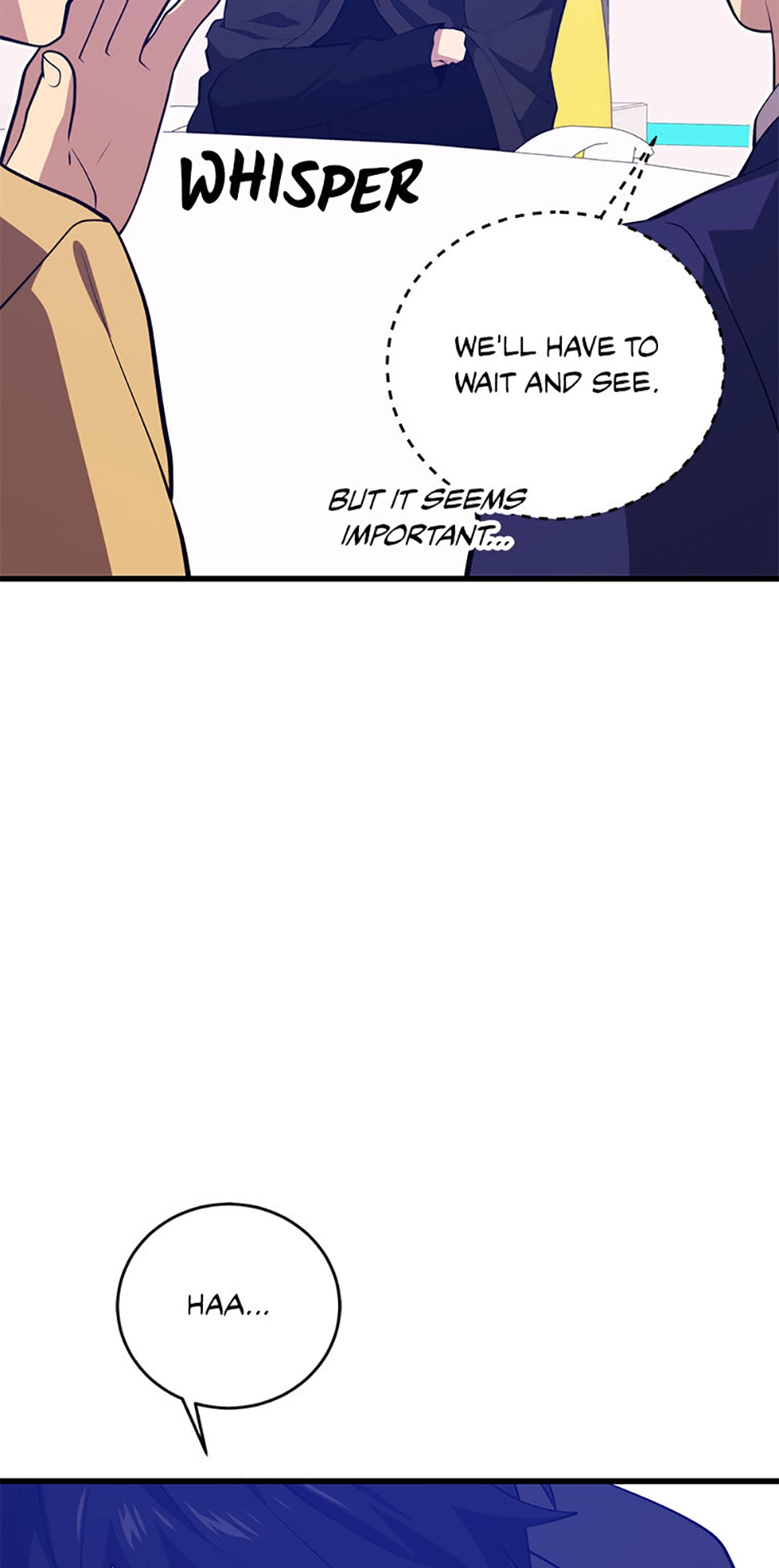 Read Seoul Station