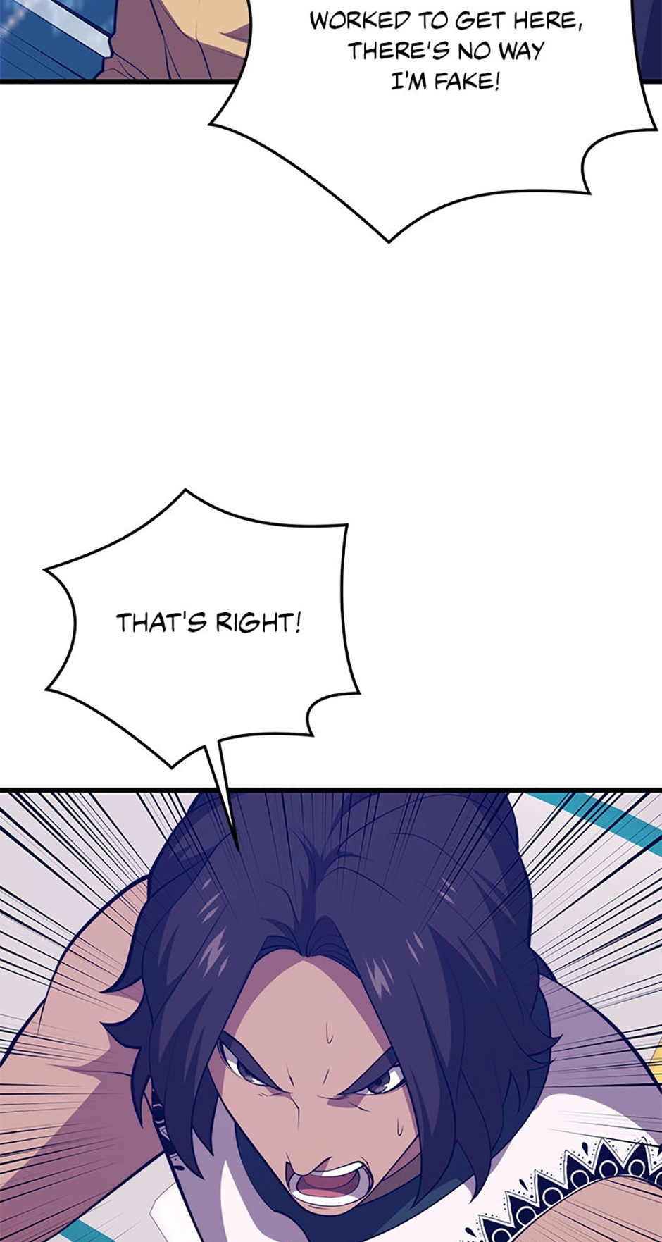Read Seoul Station