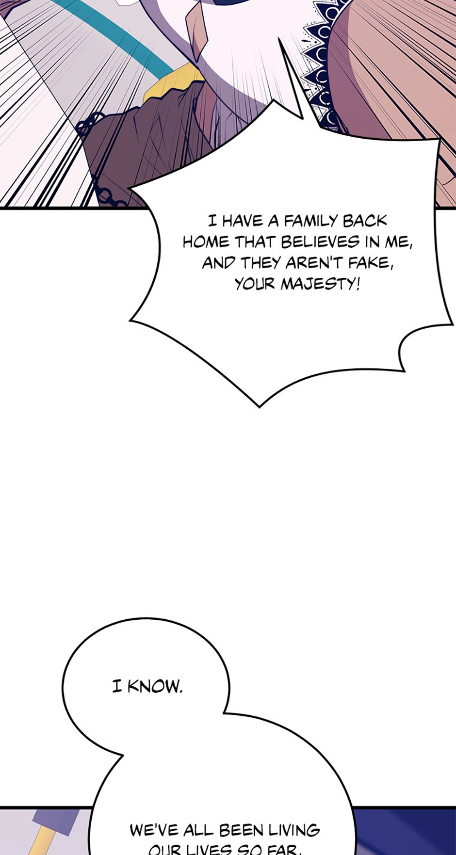 Read Seoul Station