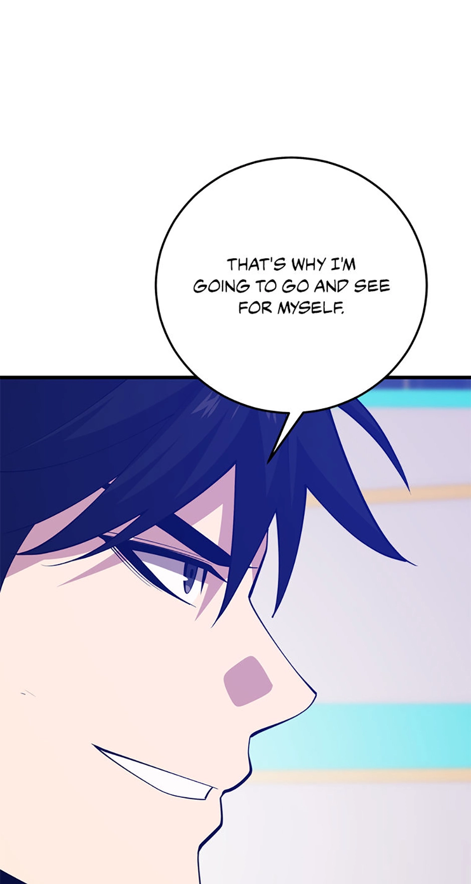 Read Seoul Station