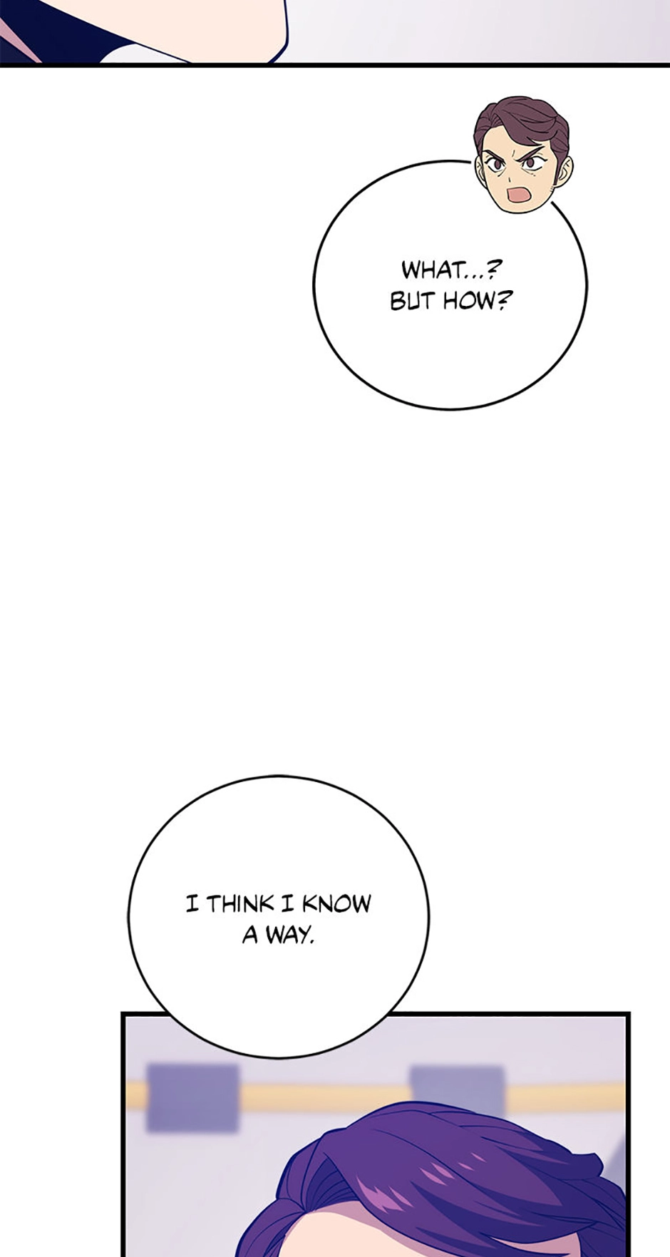 Read Seoul Station