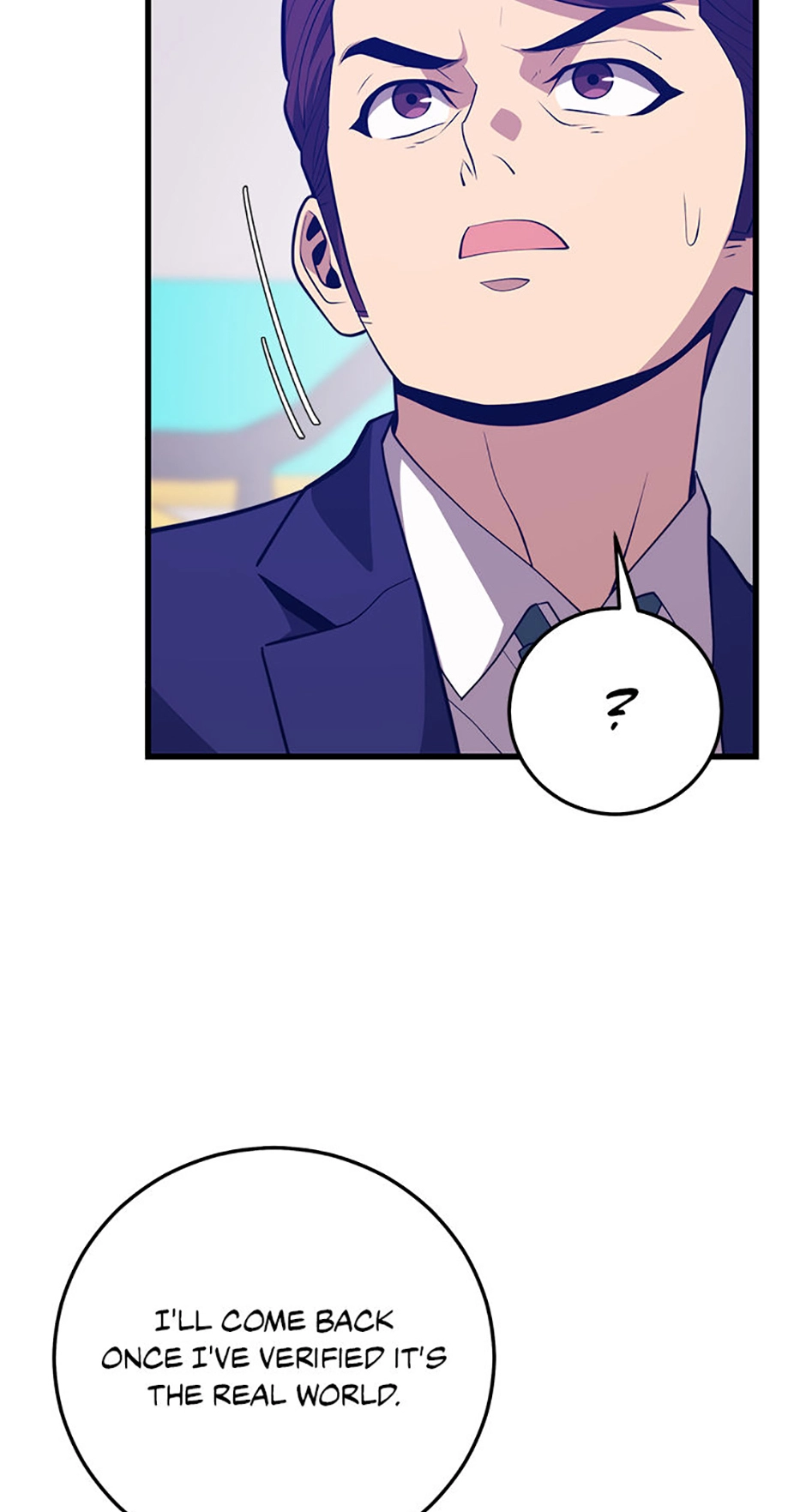 Read Seoul Station