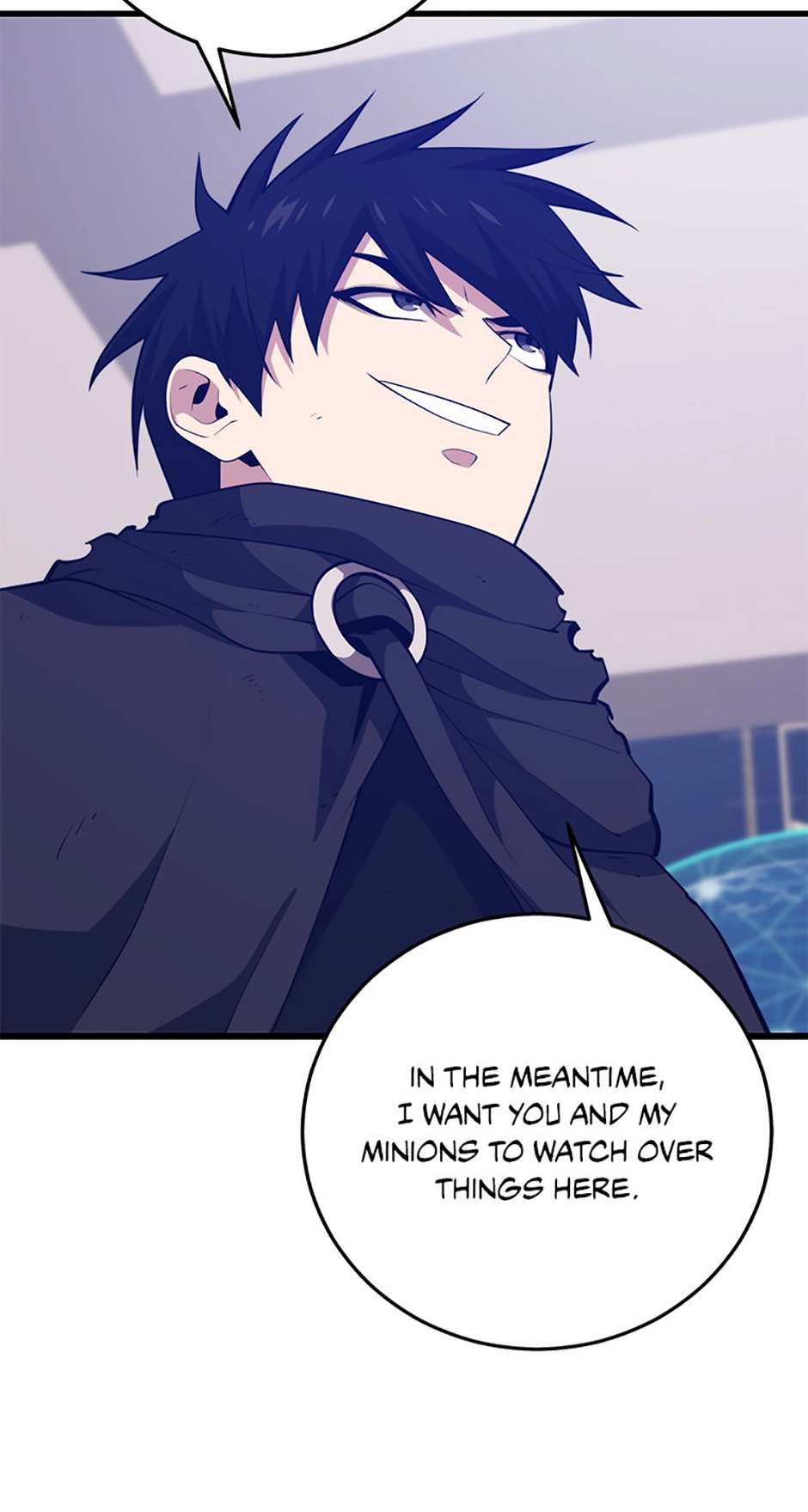 Read Seoul Station