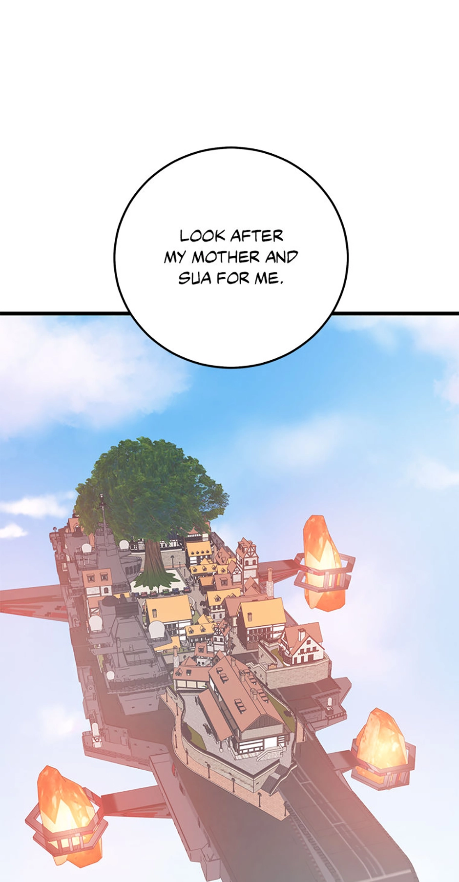 Read Seoul Station