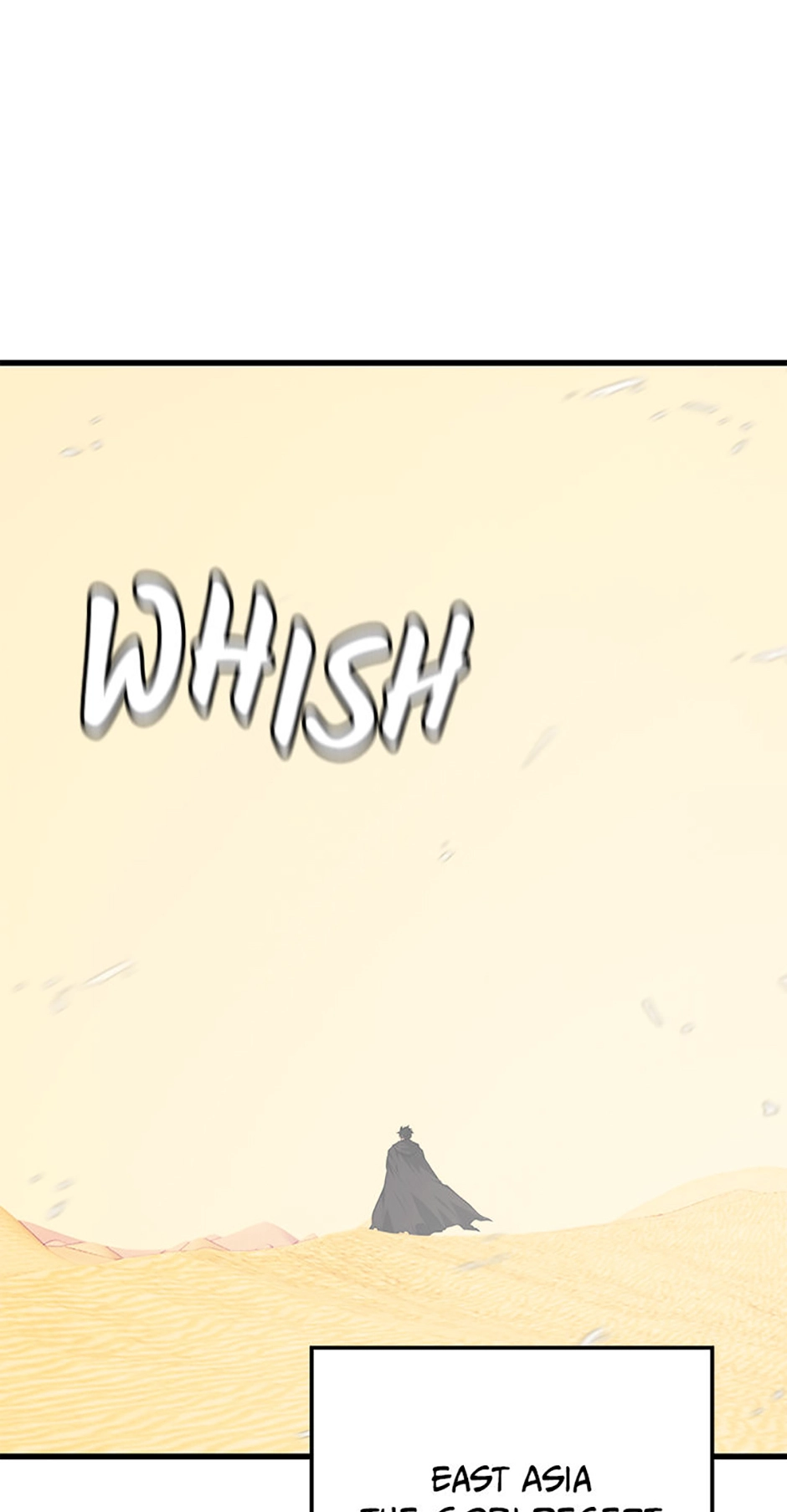 Read Seoul Station