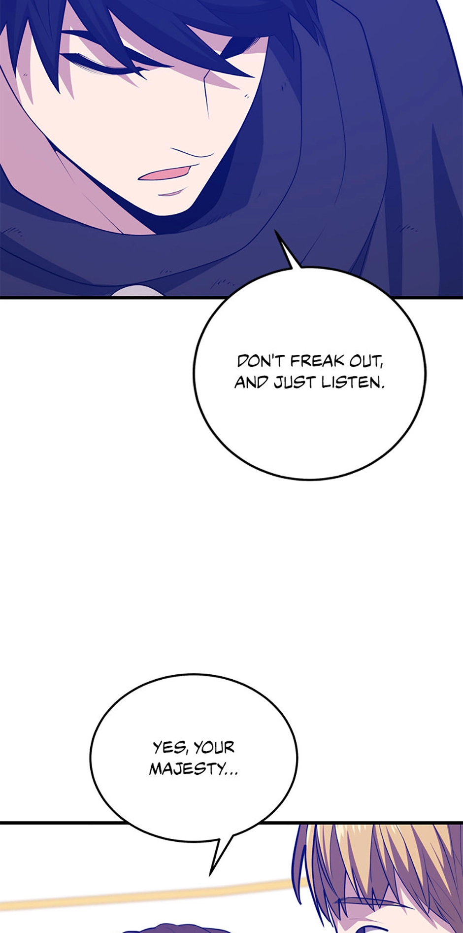 Read Seoul Station