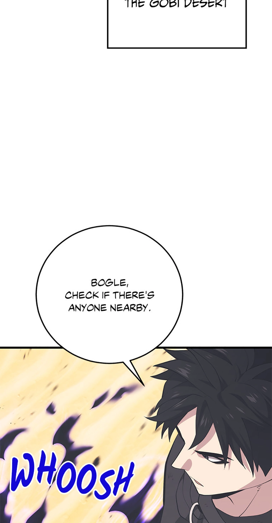 Read Seoul Station