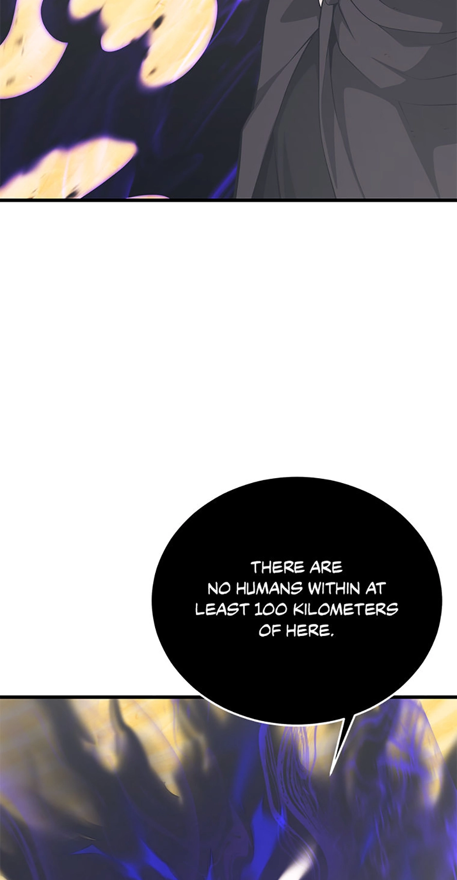 Read Seoul Station
