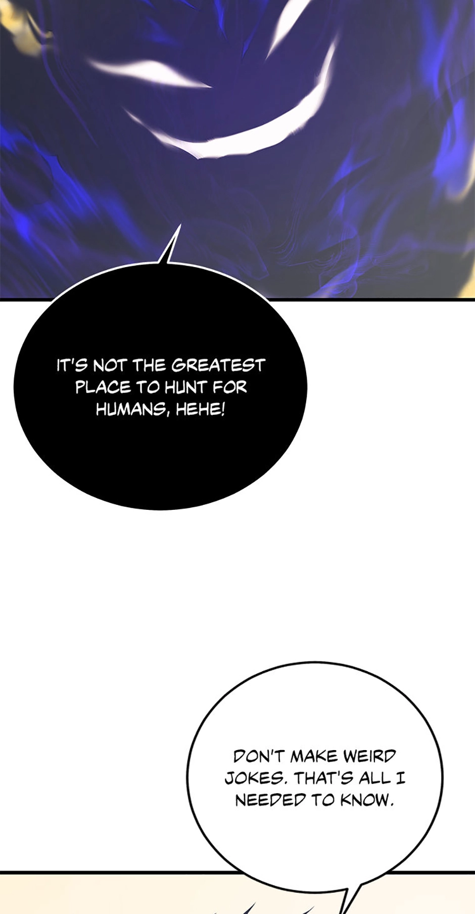 Read Seoul Station