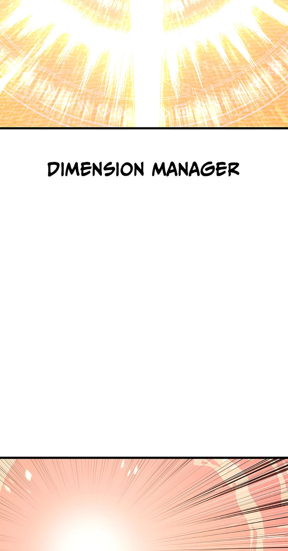 Read Seoul Station